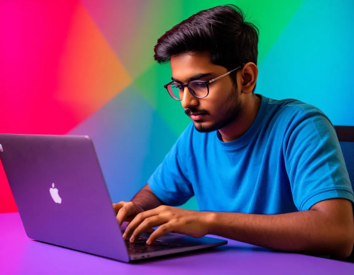 Coding mobile games