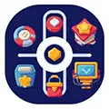 Mechanics Basics icon