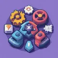 Advanced Mechanics icon