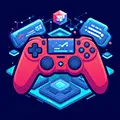 Dynamic Mechanics icon