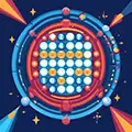 Plinko Mechanics icon