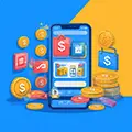 Monetization Basics icon