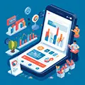 Ad Strategies icon