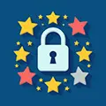 Premium Models icon