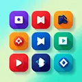 Multiplayer Basics icon