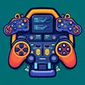 Multiplayer Systems icon