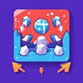 Advanced Physics icon
