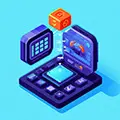 Physics Optimization icon