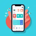 Advanced UI icon
