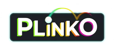 Plinko Logo