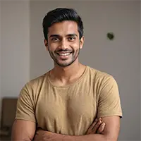 Amit Sharma