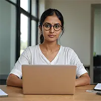 Priya Patel